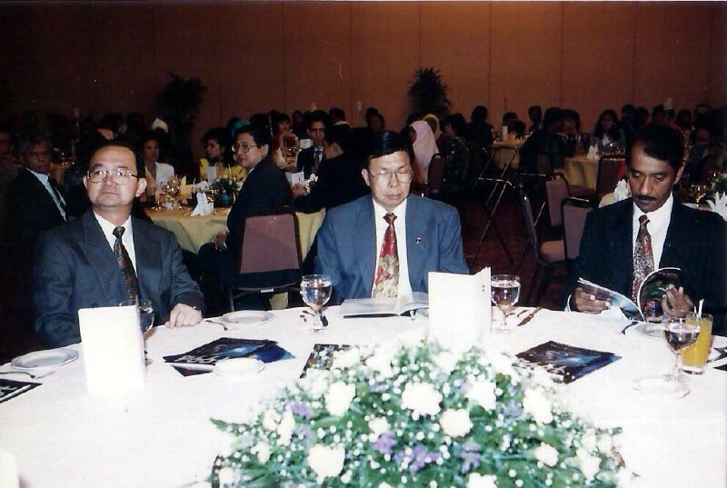 NationalInventorAward1994 - 16 NationalInventorAward1994 - 16